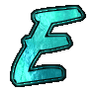 hes_Letter_2_E