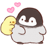 birb_love