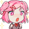 NatsukiExcited