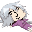 hes_Smug_4