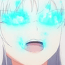 kagacantwakeup