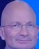 BTFD