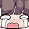 Longcryland
