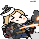 GLORYOFTHEROYALNAVY