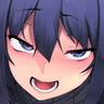 hes_LewdBlush_1