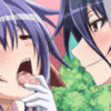 hes_YuriKissGIF_2
