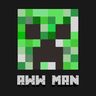 CREEPER