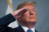 SALUTE