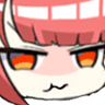 lulupout