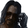 edgy_glasses