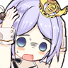 notlikejupiter
