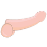schwanz