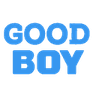 GoodBoy