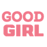 GoodGirl