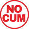NoCum