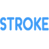 stroke