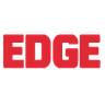 edge