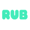 rub