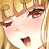 hes_Smug_2