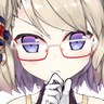 z23think