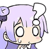 Unicornfused
