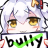 yesbully
