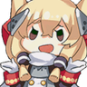 WarShrug