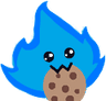 CookieMonster