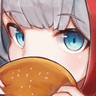 SpeeBurger