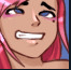 ahegao