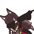 AkagaDabAnim