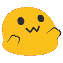 AnimBlobAwa