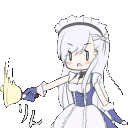Bellfast