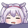 LaffeySleep