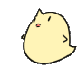 ManjuuWobble
