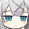 KawaBleh