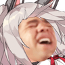 YuuGACHI