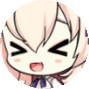 RiandaXDSpin