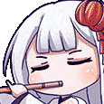ShoukakuToot