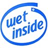 WetInside