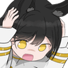 NotLikeAtago