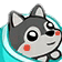 FTGPdoggoblushed