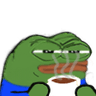 FTGPpeposuspicious