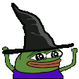 FTGPpepowizardly