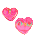 aedgy_hearts