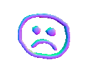 aedgy_sad