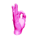 aedgy_okay
