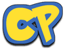 cp