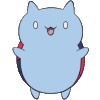 FTGPladybug