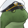 WorryCommander